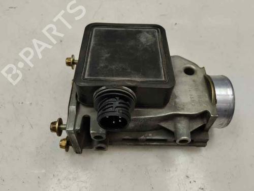 Mass air flow sensor BMW 3 Compact (E36) 316 i | BP35740031M95 - Image 2