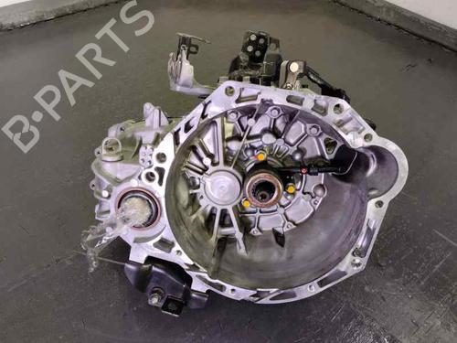 Gearbox KIA STONIC (YB) 1.0 T-GDi Eco-Dynamics+ | BP27536705M3 - Image 3