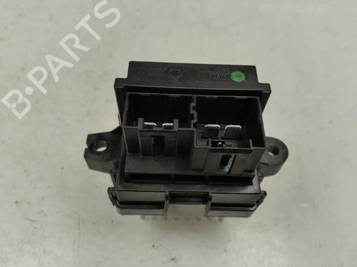 Used Heater resistor Heater resistor 19795935 19795935