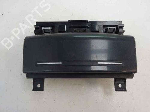 Cendrier AUDI A3 (8P1) 2.0 TDI 16V (140 hp) 14169722