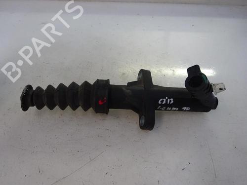 Clutch slave cylinder CITROËN C3 II (SC_) | BP14170753M113 - Image 3