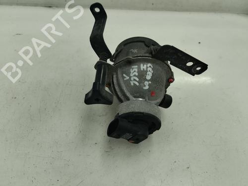 Used Left front fog light Left front fog light 13479534 13479534