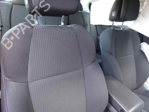 Right front window switch PEUGEOT 508 I (8D_) 2.0 HDi | BP7676475I26  - Image 6