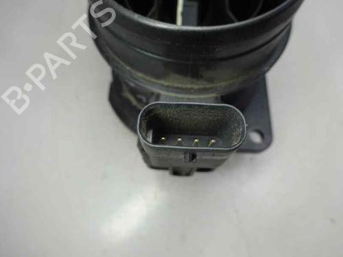 Mass air flow sensor SEAT LEON (5F1) | BP4449122M95