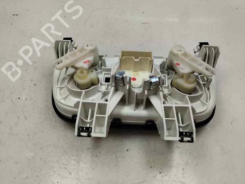 Climate control FIAT DOBLO Bus (263_) 1.3 D Multijet (263AXC1A) | BP22637287I5 - Image 2