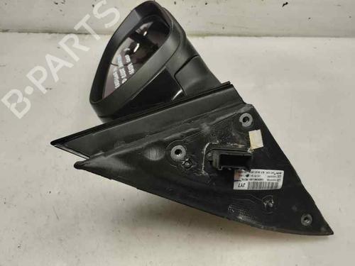 Used Right mirror OPEL INSIGNIA A Sports Tourer (G09) 2.0 CDTI (35) (131 hp) 23109028