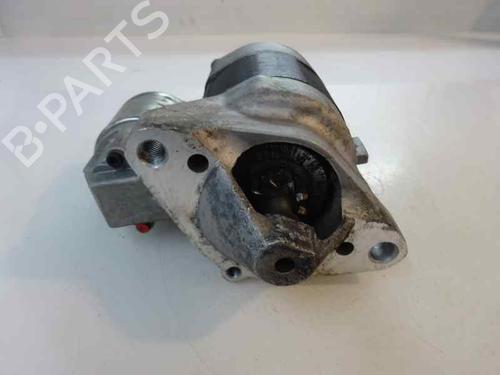 Starter RENAULT KANGOO (KC0/1_) 1.2 (KC0A, KC0K, KC0F, KC01) | BP1966908M8