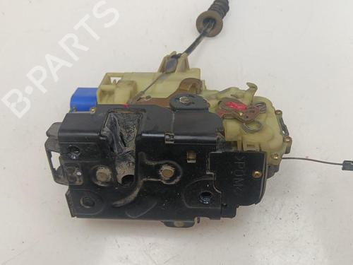 front-right-lock-seat-ibiza-iii-6l1-2002-2003-2004-2005-2006-2007-2008-2009-36497729 main image