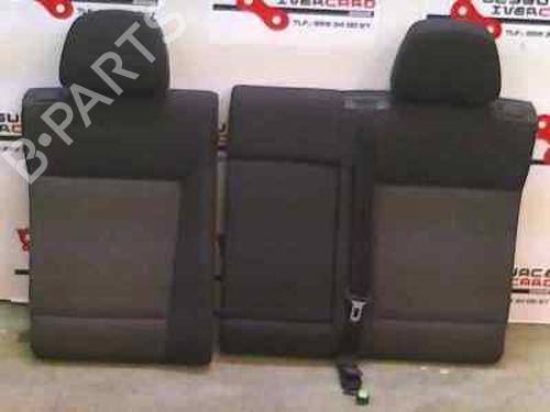 Setesett Setesett 5143847 5143847