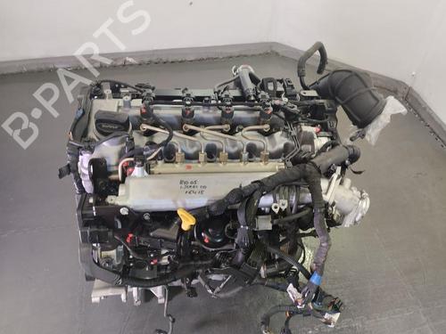 Engine KIA RIO II (JB) 1.5 CRDi | BP35740351M1 - Image 2