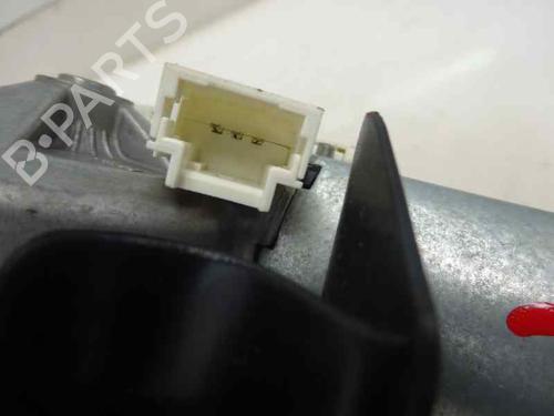 rear-wiper-motor-citroen-c3-picasso-sh_-2009-1-2008-10496414 main image