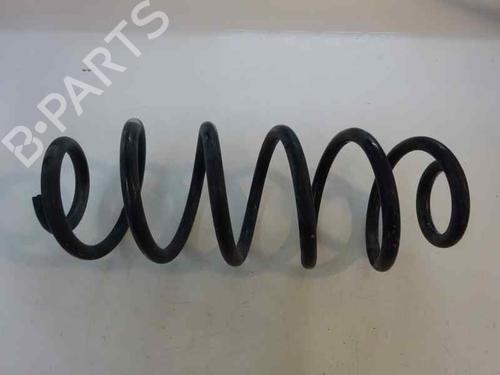 Used Shock absorber spring Shock absorber spring AUDI A5 Sportback (8TA) 2.0 TDI (190 hp) 14173520 14173520