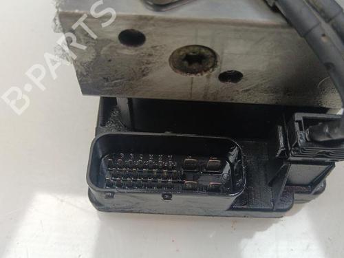 ABS pump VW GOLF IV Variant (1J5) 1.6 | BP35743391M43 - Image 2