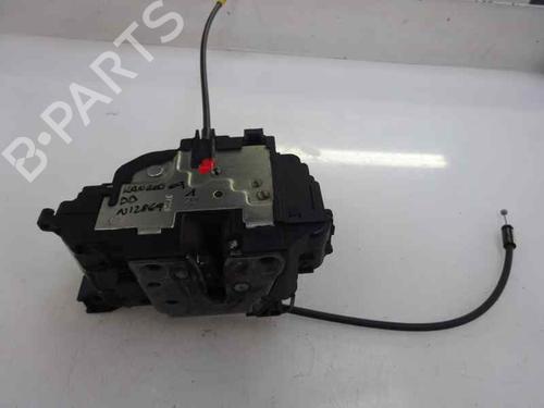 Used Front right lock Front right lock 3031888 3031888