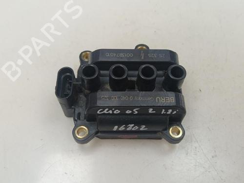 Used Ignition coil Ignition coil 39636791 39636791