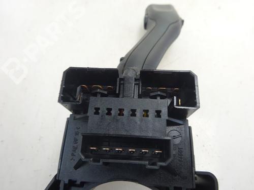 Steering column stalk AUDI A3 (8L1) 1.6 | BP10978536I23 