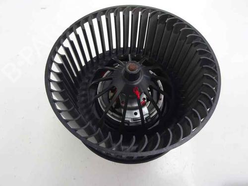 Used Heater blower motor FORD FOCUS III [2010-2020]  8124879