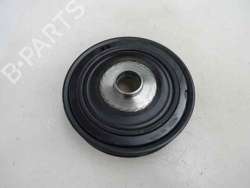 andre-nissan-primera-hatchback-p12-2005-1-2002-14169434 main image