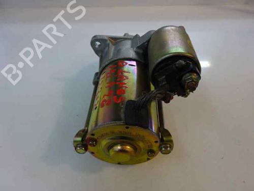 Startmotor Startmotor 2429417 2429417