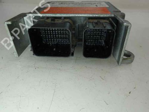 ECU airbags FORD FOCUS II (DA_, HCP, DP) 1.8 TDCi | BP4755369M53 