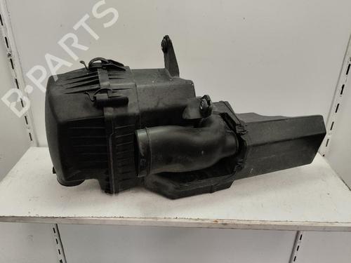 Used Air filter box HYUNDAI ix20 (JC) 1.4 (90 hp) 18313068