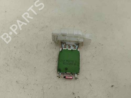 Heater resistor OPEL CORSA E (X15) 1.4 (08, 68) | BP26555570M108 - Image 2