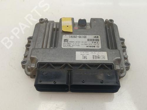Used Engine control unit (ECU) Engine control unit (ECU) 35749820 35749820