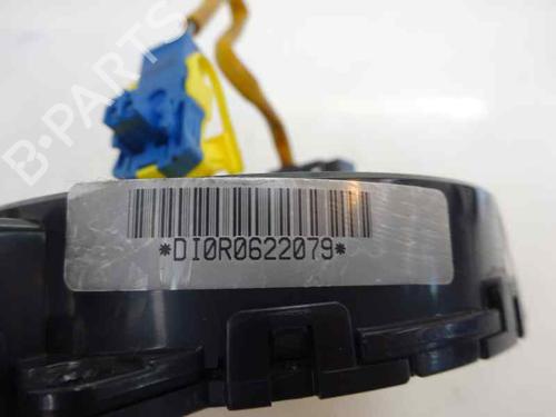 Used Squib airbag Squib airbag 8807531 8807531