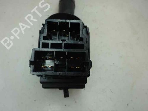 Used Headlight switch Headlight switch 8114526 8114526