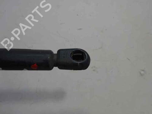 Gasfjeder motorhjelm MINI MINI (R50, R53) One (90 hp) 14173613