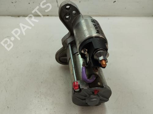 Used Starter DACIA DUSTER (HM_) 1.0 TCe 100 (HMMT) (101 hp) 18681034