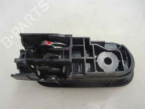 Front left interior door handle MAZDA 2 (DE_, DH_) 1.3 (DE3FS) | BP9857056I13 - Image 2