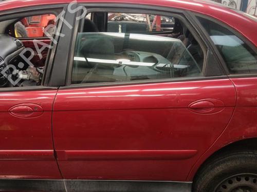 left-rear-door-citroen-c5-i-dc_-2001-2002-2003-2004-2005-35743750 main image