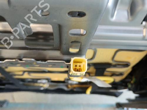 Seats set KIA CEED (CD) 1.6 CRDi 136 | BP35741603C78 - Image 7