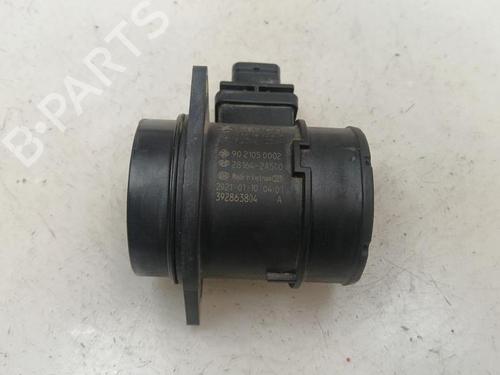 BP35741608M95 main image