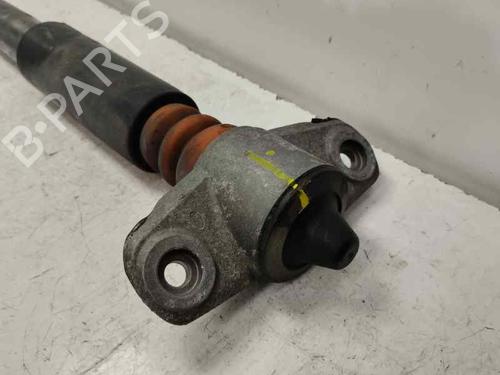 Left rear shock absorber HYUNDAI i30 (PDE, PD, PDEN) 1.0 T-GDI | BP21772731M18