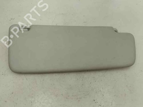 pala-sol-esquerda-opel-corsa-e-x15-2014-27479420 main image