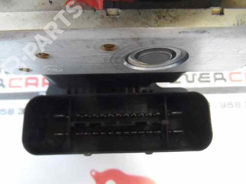ABS pump OPEL ASTRA H (A04)  | BP201243M43 