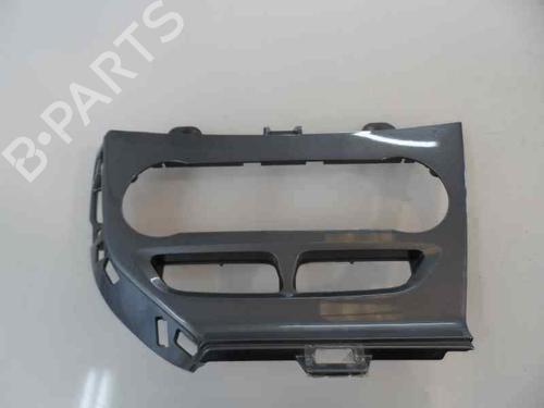 Luftventil FORD FOCUS III | BP354622I21 - Image 2