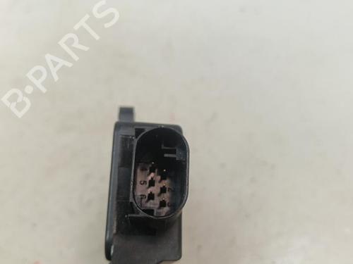 Electronic module KIA CARENS IV 1.6 GDi | BP35741215M83 - Image 3