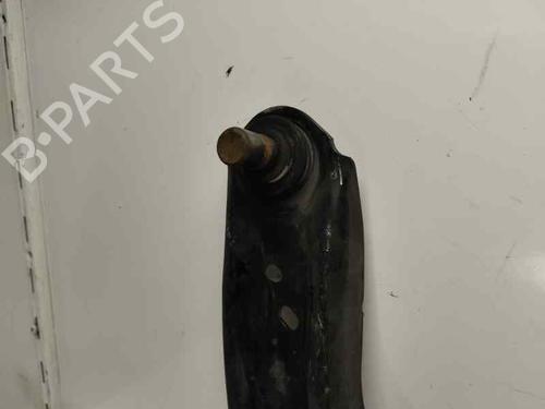 Right front suspension arm FORD FIESTA VI (CB1, CCN) 1.25 | BP23394865M13 