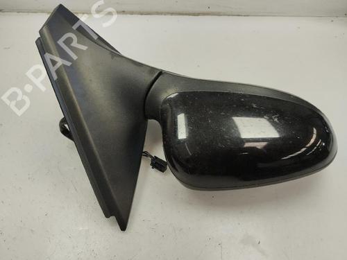 BP18075765C27 main image