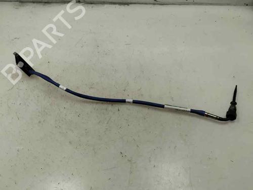 Elektronisk sensor RENAULT CAPTUR II (HF_) LPG (HFMT) | BP27278613M84