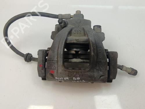 Used Right front brake caliper Right front brake caliper 35743557 35743557
