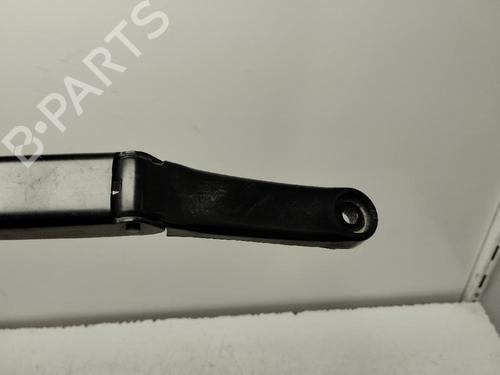 BP19483243C143 main image