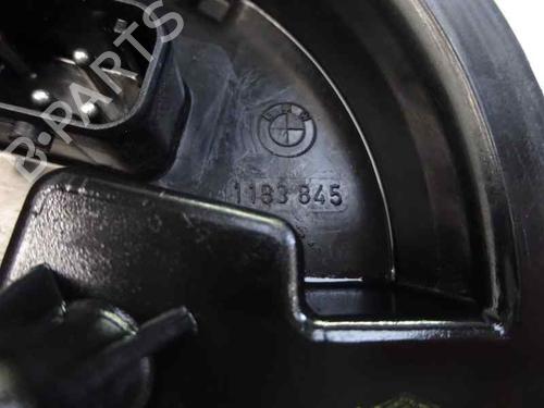 Fuel pump BMW 3 (E46) 320 d | BP6921706M76 