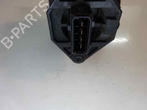 Used Mass air flow sensor FIAT MAREA (185_) 1.9 TD 100 (185AX_) (100 hp) 1623915