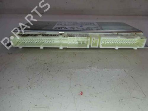 Electronic module MERCEDES-BENZ E-CLASS (W211) E 320 CDI (211.026) | BP6791150M83 - Image 3