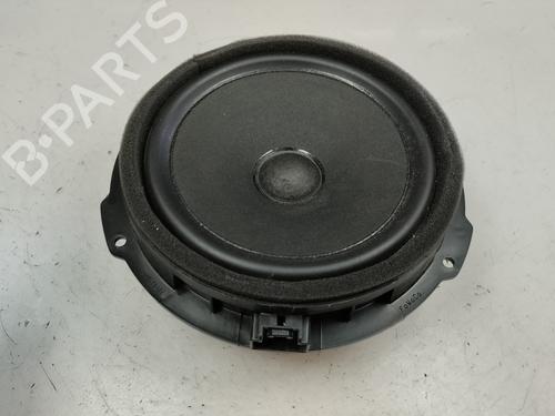 Bilradio FORD KUGA III (DFK) [2019-2025]  19651539