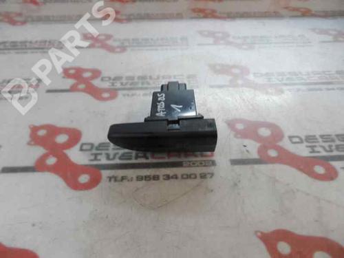 Used Switch HYUNDAI ATOS PRIME (MX) [1999-2025]  1623029